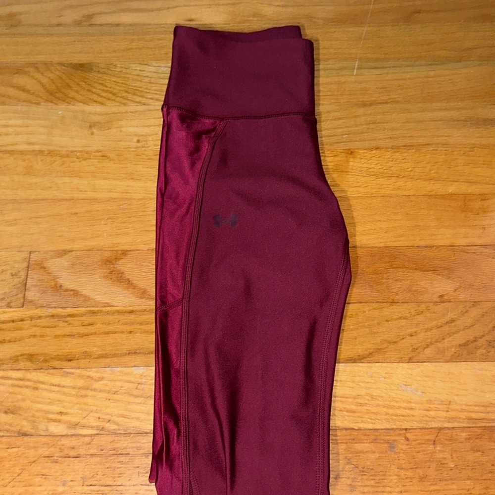 Under Armour Leggings